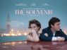 The Souvenir packshot