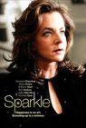 Sparkle packshot