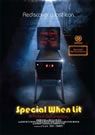 Special When Lit packshot