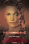 Species II packshot