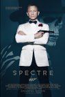 Spectre packshot
