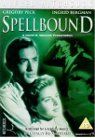 Spellbound packshot