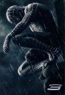 Spider-Man 3 packshot