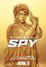Spy packshot