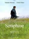 Séraphine packshot
