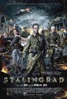 Stalingrad packshot