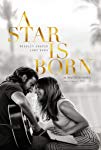 A Star Is Born packshot