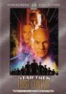Star Trek: First Contact packshot