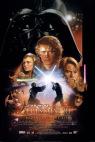 Star Wars: Episode 3 - Revenge Of The Sith packshot