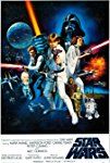 Star Wars: Episode 4 - A New Hope packshot