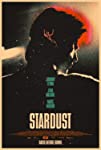 Stardust packshot