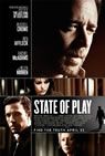 State Of Play packshot