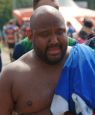 Steelers: The World’s First Gay Rugby Club