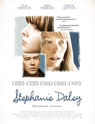 Stephanie Daley packshot