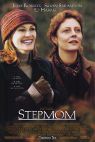 Stepmom packshot