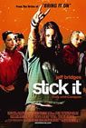 Stick It packshot