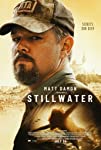 Stillwater packshot