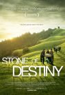 Stone Of Destiny packshot