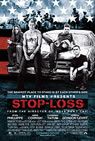 Stop-Loss packshot