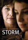 Storm packshot