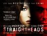 Straightheads packshot