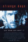 Strange Days packshot