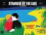 Stranger By The Lake packshot