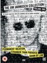 Stranger Than Paradise packshot