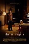 The Strangers packshot