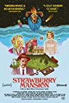 Strawberry Mansion packshot