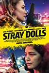 Stray Dolls packshot