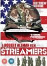 Streamers packshot