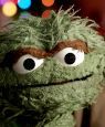 Street Gang: How We Got To Sesame Street