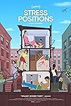 Stress Positions packshot