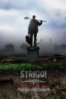 Strigoi packshot