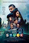 Stuck packshot