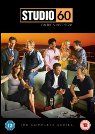 Studio 60 On The Sunset Strip packshot