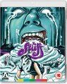 The Stuff packshot