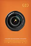 Subject packshot