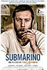 Submarino packshot