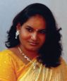 A Suitable Girl