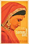 A Suitable Girl packshot