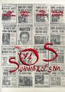 Summer Of Sam packshot