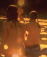 Summer Snapshot