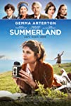Summerland packshot