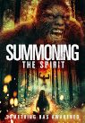 Summoning The Spirit packshot