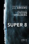 Super 8 packshot