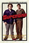 Superbad packshot