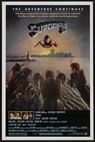 Superman II packshot