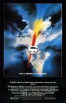 Superman: The Movie packshot